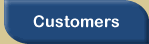 Customers