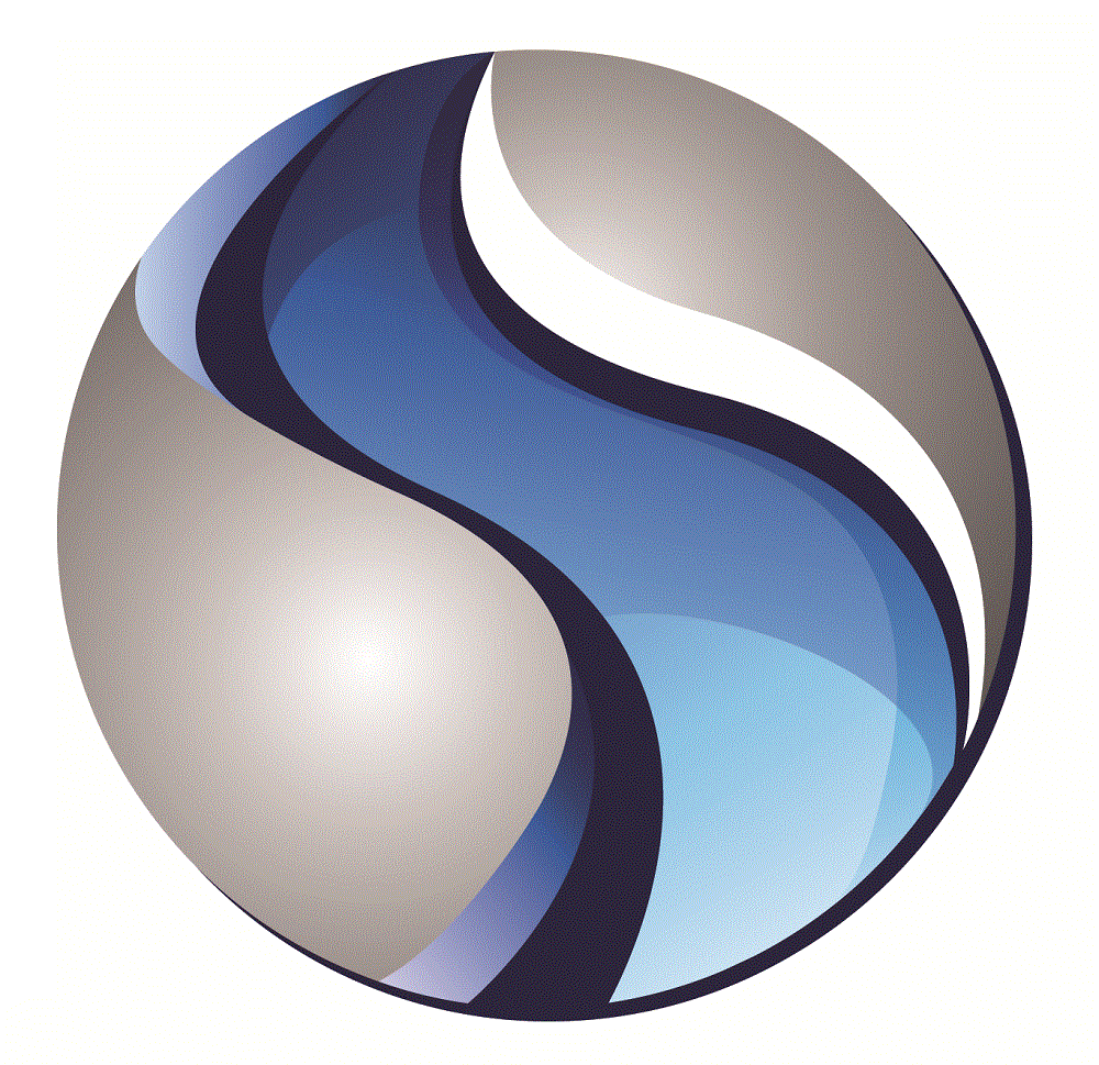 Silfen