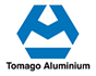 Tomago Aluminium