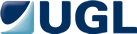 UGL Limited