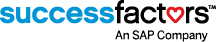 SuccessFactors